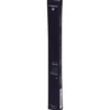 Matita contorno labbra Dr. Hauschka Lip Liner 01 Tulip