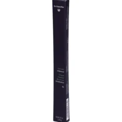 Matita contorno labbra Dr. Hauschka Lip Liner 01 Tulip