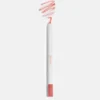 Matita Contorno Labbra Goovi 02 Rose, colore pieno