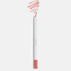 Matita Contorno Labbra Goovi 02 Rose, colore pieno