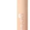 Matita Contorno Labbra Goovi Nude Secret 01, colore pieno
