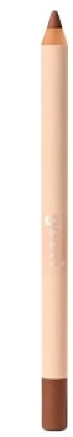 Matita Contorno Labbra Goovi Nude Secret 01, colore pieno