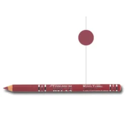 Matita Contorno Labbra Helan I Colori Mat Marsala