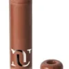 Matita contorno labbra Natur Unique Ialu 3XL, moka