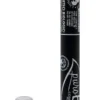 Matita Contorno Labbra PuroBIO n.51 rosa pesca, 1,3g