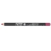 Matita Contorno Labbra PuroBio Fragola n.38, finish matte