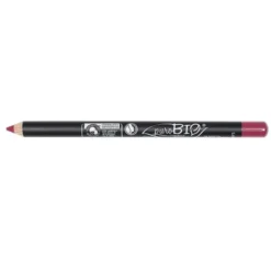 Matita Contorno Labbra PuroBio Fragola n.38, finish matte