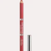 Matita Labbra BioNike Defence Color Lip Design 204