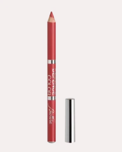 Matita Labbra BioNike Defence Color Lip Design 204