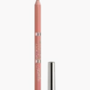Matita Labbra BioNike Defence Color Lip Design 202