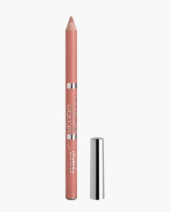 Matita Labbra BioNike Defence Color Lip Design 202