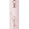 Matita Labbra Defence Color Lip Design Marsala 210