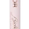 Matita Labbra Defence Color Lip Design 209 Paprika
