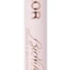 Matita Labbra Defence Color Lip Design 212 Myrtille