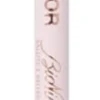 Matita Labbra Defence Color Lip Design 211 Mauve