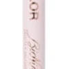 Matita Labbra Defence Color Lip Design 204 Rouge