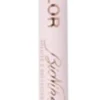 Matita Labbra Defence Color Lip Design 202 Nude