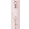 Matita Labbra Defence Color Lip Design 208 Rouge Brique
