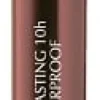 Matita Labbra Glover 55 Superstay Nude Mauve 02