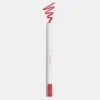 Matita Labbra Goovi 04 Red Berry, colore pieno