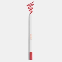 Matita Labbra Goovi 04 Red Berry, colore pieno