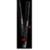 Matita Labbra Korff MK 04, texture morbida e long-lasting