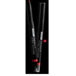 Matita Labbra Korff MK 04, texture morbida e long-lasting