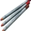 Matita labbra Mavala Contorno 07 Rouge Mystique