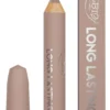 Matita labbra PuroBIO Chubby Long Lasting terra 018L