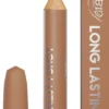 Matita labbra PuroBIO Chubby Terra Long Lasting 019L