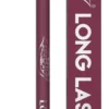 Matita Labbra PuroBio Long Lasting LL010L, lunga durata
