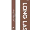 Matita labbra PuroBio Long Lasting colore C, LL012L
