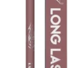 Matita labbra PuroBio Long Lasting n.09L, colore lungo tenuta