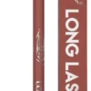 Matita Labbra PuroBIO Long Lasting 08L colore lunga tenuta