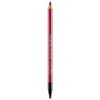 Matita Labbra Rougj+ Lip Pensil 03 Borgogna, finish opaco