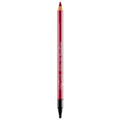Matita Labbra Rougj+ Lip Pensil 03 Borgogna, finish opaco