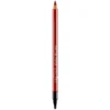 Matita labbra Rougj Lip Pensil 01 rosso, finish opaco