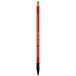 Matita labbra Rougj Lip Pensil 01 rosso, finish opaco