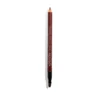 Matita Labbra Rougj Pencil Lip 03 Burgundy, finish opaco