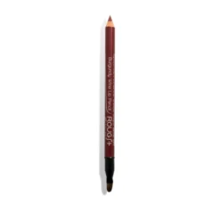 Matita Labbra Rougj Pencil Lip 03 Burgundy, finish opaco