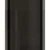 MATITA LABBRA SUPERLAST 763 PRETTY BOLD COLLECTION