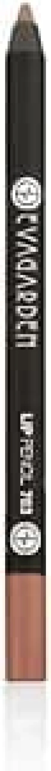 MATITA LABBRA SUPERLAST 763 PRETTY BOLD COLLECTION