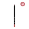 Matita Labbre RVB Lab WR Long LA62, tenuta estrema