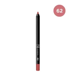 Matita Labbre RVB Lab WR Long LA62, tenuta estrema