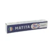 MATITA MEDS 7,5 G