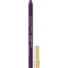 Matita multiuso Womake Crayon Violet Etoile waterproof