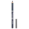 Matita Occhi BioNike Defence Color Kohl&Kajal 102