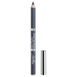 Matita Occhi BioNike Defence Color Kohl&Kajal 102
