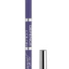 Matita Occhi BioNike Defence Color Kohl&Kajal K&K109