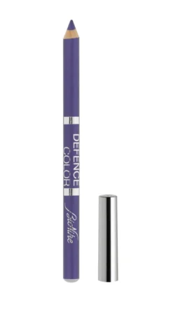 Matita Occhi BioNike Defence Color Kohl&Kajal K&K109